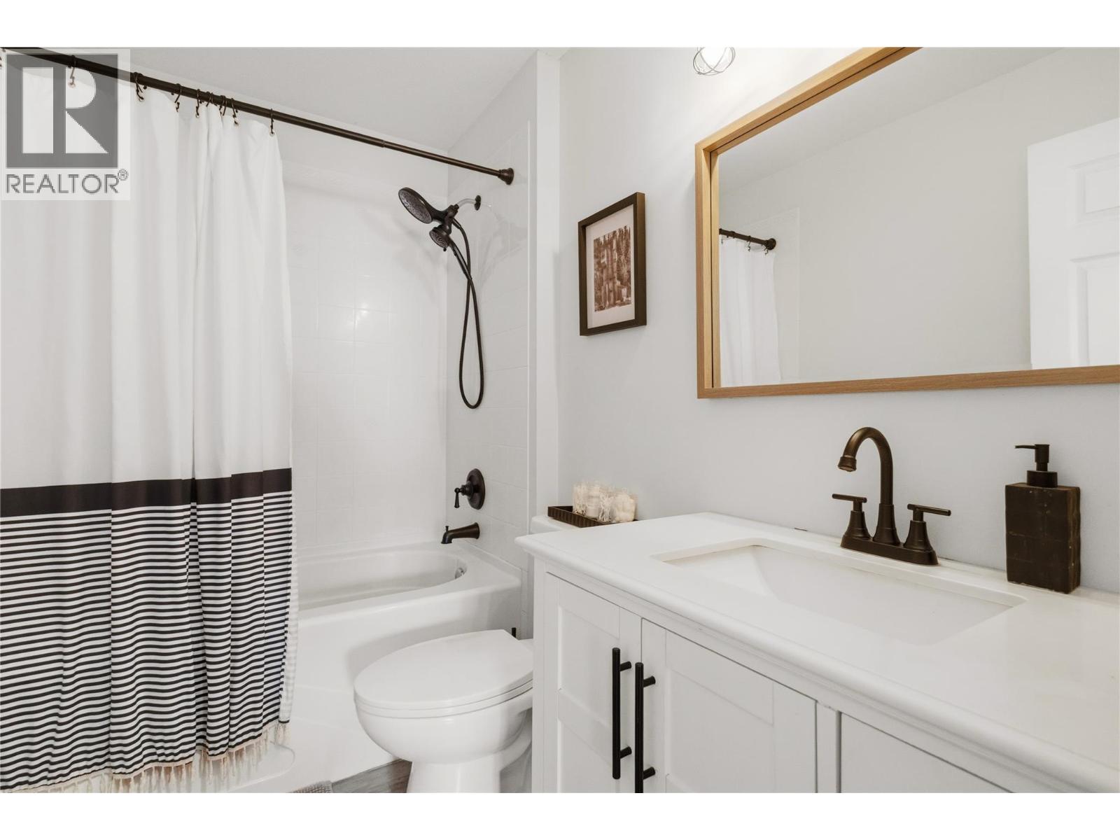 1190 Friesen Road, Kelowna