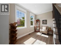 24341 124 Avenue, Maple Ridge, BC V4R1T4 Photo 31