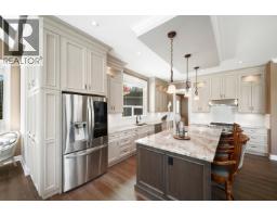 24341 124 Avenue, Maple Ridge, BC V4R1T4 Photo 30