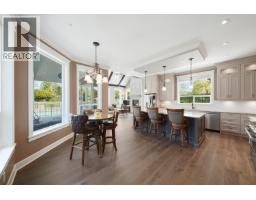 24341 124 Avenue, Maple Ridge, BC V4R1T4 Photo 24