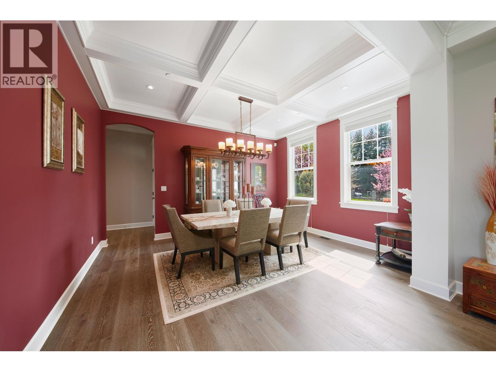 24341 124 AVENUE, Maple Ridge