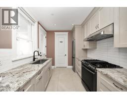24341 124 Avenue, Maple Ridge, BC V4R1T4 Photo 25