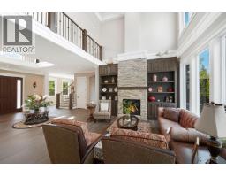24341 124 Avenue, Maple Ridge, BC V4R1T4 Photo 29