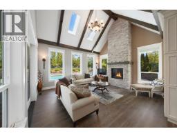 24341 124 Avenue, Maple Ridge, BC V4R1T4 Photo 11