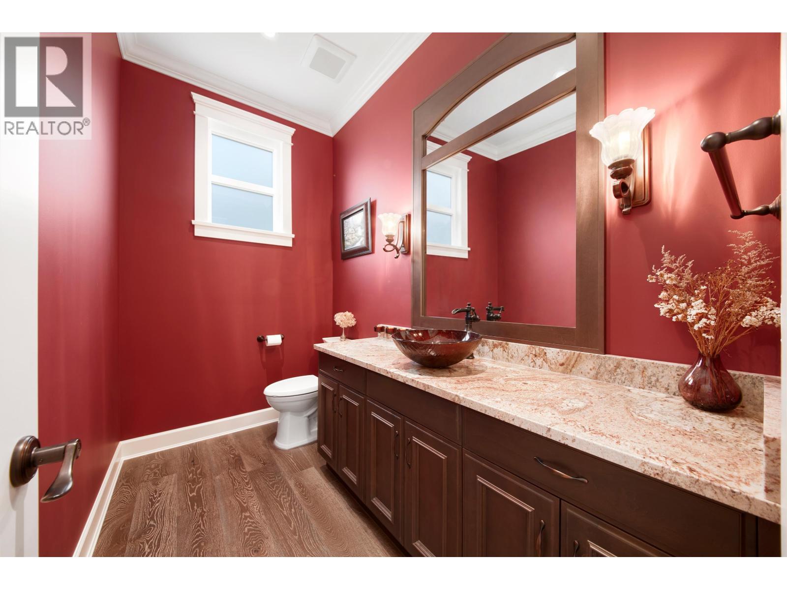 24341 124 AVENUE, Maple Ridge