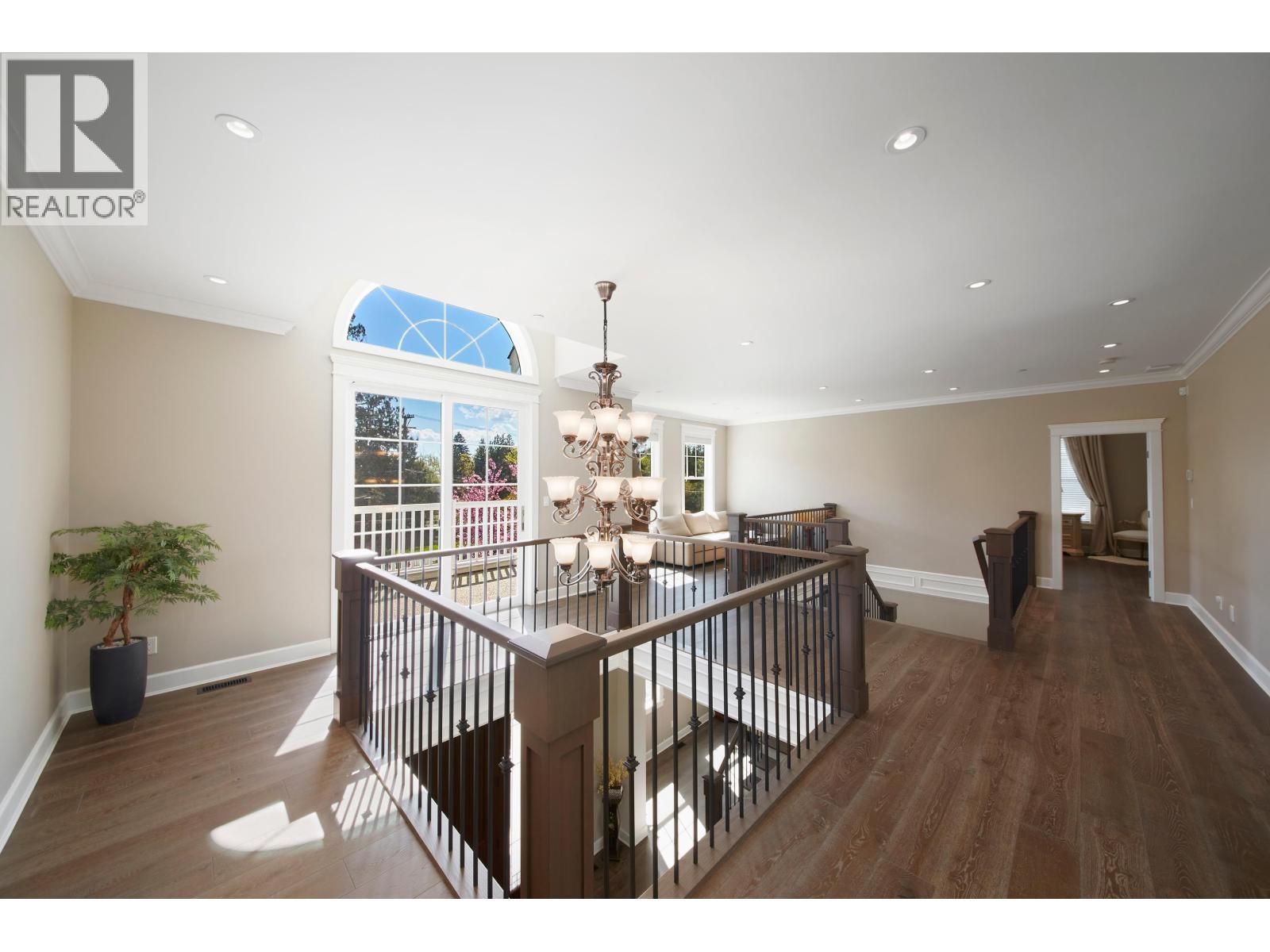 24341 124 AVENUE, Maple Ridge