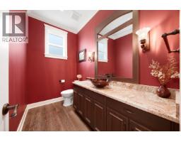 24341 124 Avenue, Maple Ridge, BC V4R1T4 Photo 28