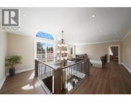 24341 124 Avenue, Maple Ridge, BC V4R1T4 Photo 33