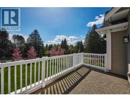 24341 124 Avenue, Maple Ridge, BC V4R1T4 Photo 7
