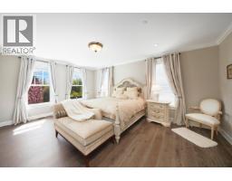 24341 124 Avenue, Maple Ridge, BC V4R1T4 Photo 20