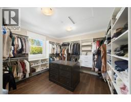 24341 124 Avenue, Maple Ridge, BC V4R1T4 Photo 39