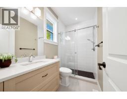 24341 124 Avenue, Maple Ridge, BC V4R1T4 Photo 27