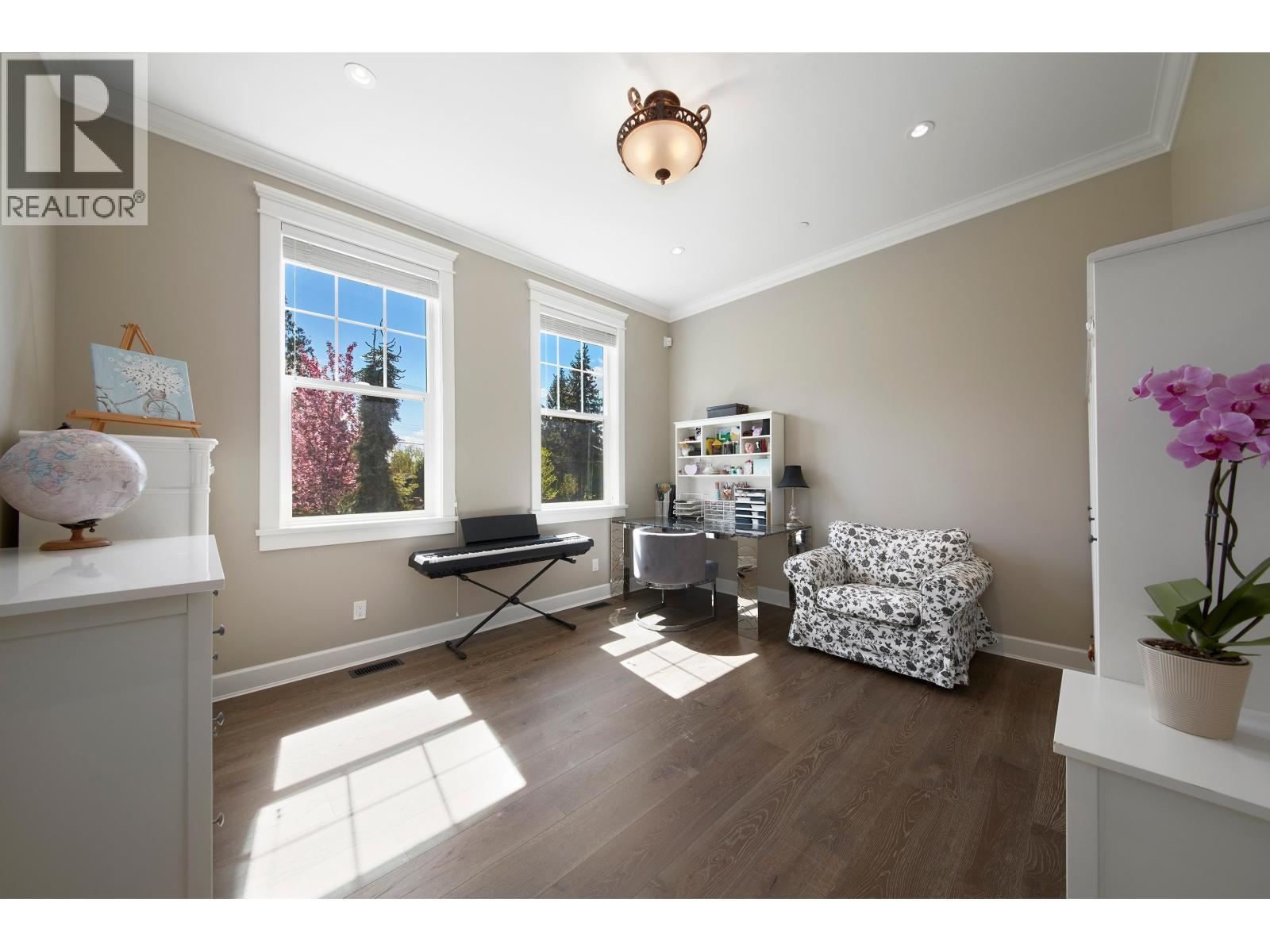 24341 124 AVENUE, Maple Ridge
