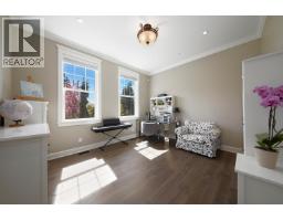 24341 124 Avenue, Maple Ridge, BC V4R1T4 Photo 19