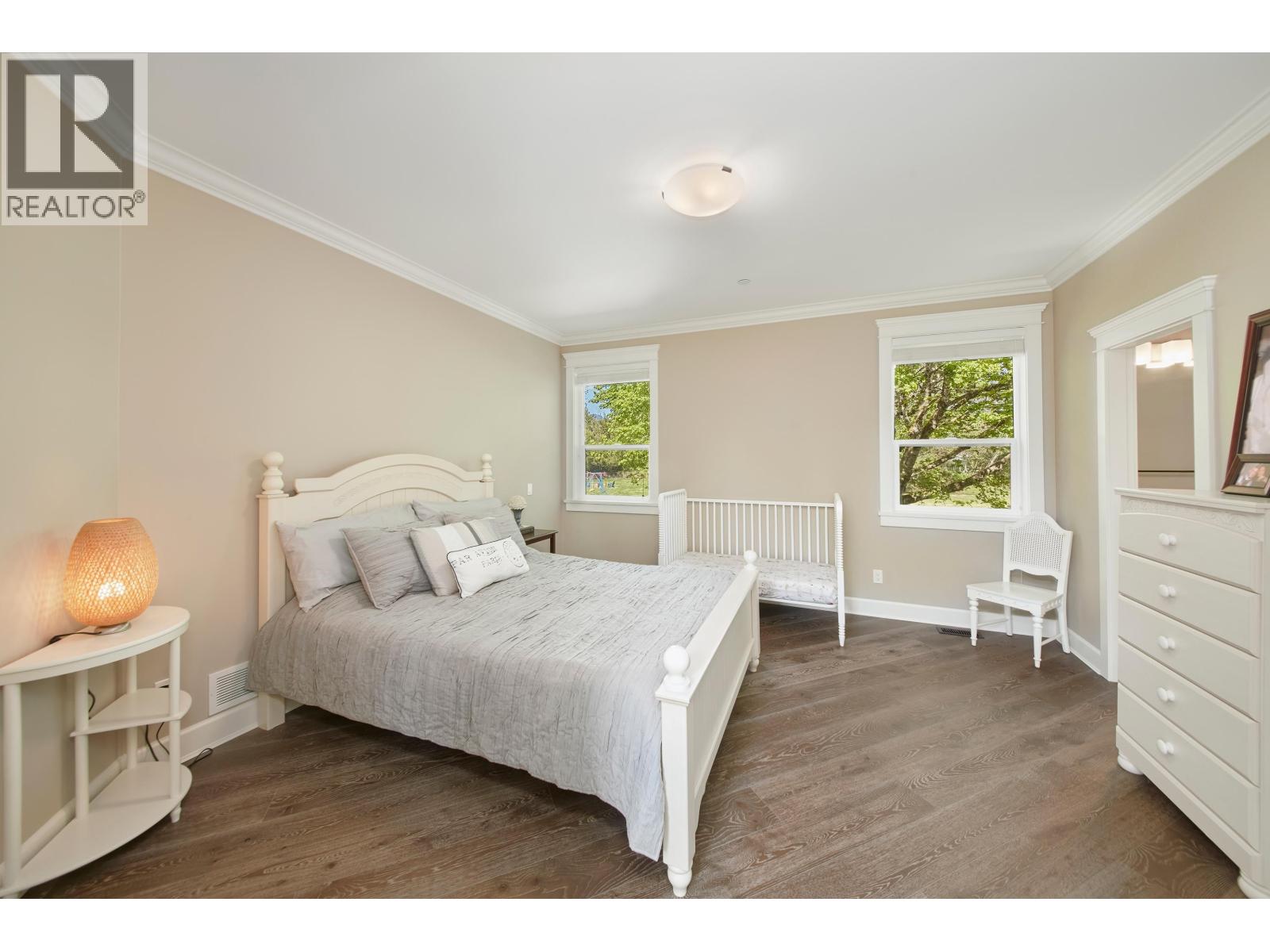 24341 124 AVENUE, Maple Ridge