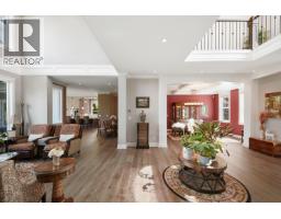 24341 124 Avenue, Maple Ridge, BC V4R1T4 Photo 21