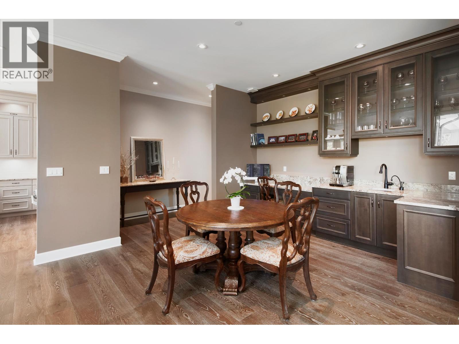 24341 124 AVENUE, Maple Ridge