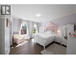 24341 124 Avenue, Maple Ridge, BC V4R1T4 Photo 26