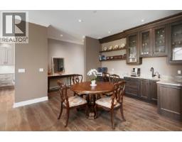 24341 124 Avenue, Maple Ridge, BC V4R1T4 Photo 13