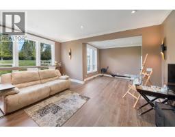 24341 124 Avenue, Maple Ridge, BC V4R1T4 Photo 23