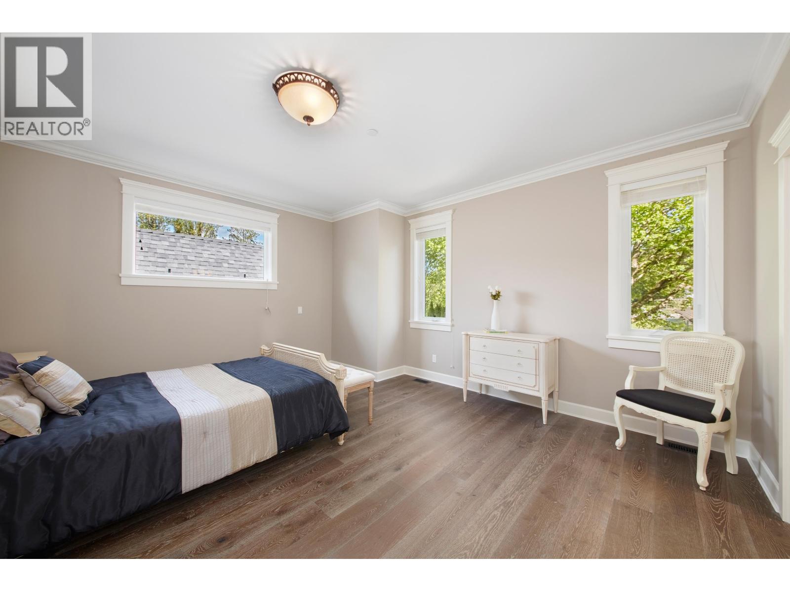 24341 124 AVENUE, Maple Ridge