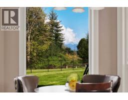 24341 124 Avenue, Maple Ridge, BC V4R1T4 Photo 12