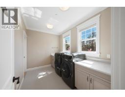 24341 124 Avenue, Maple Ridge, BC V4R1T4 Photo 38
