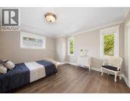 24341 124 Avenue, Maple Ridge, BC V4R1T4 Photo 36