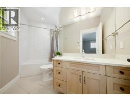 24341 124 Avenue, Maple Ridge, BC V4R1T4 Photo 35