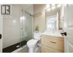 24341 124 Avenue, Maple Ridge, BC V4R1T4 Photo 37