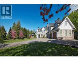 24341 124 Avenue, Maple Ridge, BC V4R1T4 Photo 8