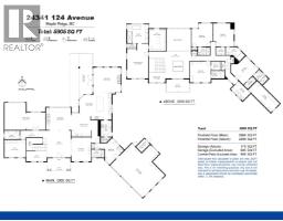 24341 124 Avenue, Maple Ridge, BC V4R1T4 Photo 9