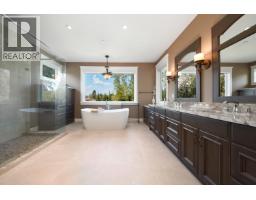 24341 124 Avenue, Maple Ridge, BC V4R1T4 Photo 10