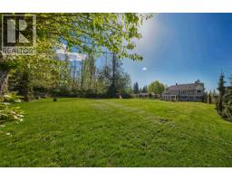 24341 124 Avenue, Maple Ridge, BC V4R1T4 Photo 15