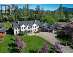 24341 124 Avenue, Maple Ridge, BC V4R1T4 Photo 6