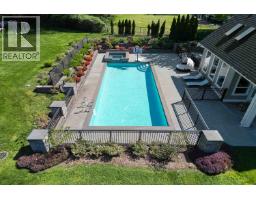24341 124 Avenue, Maple Ridge, BC V4R1T4 Photo 34