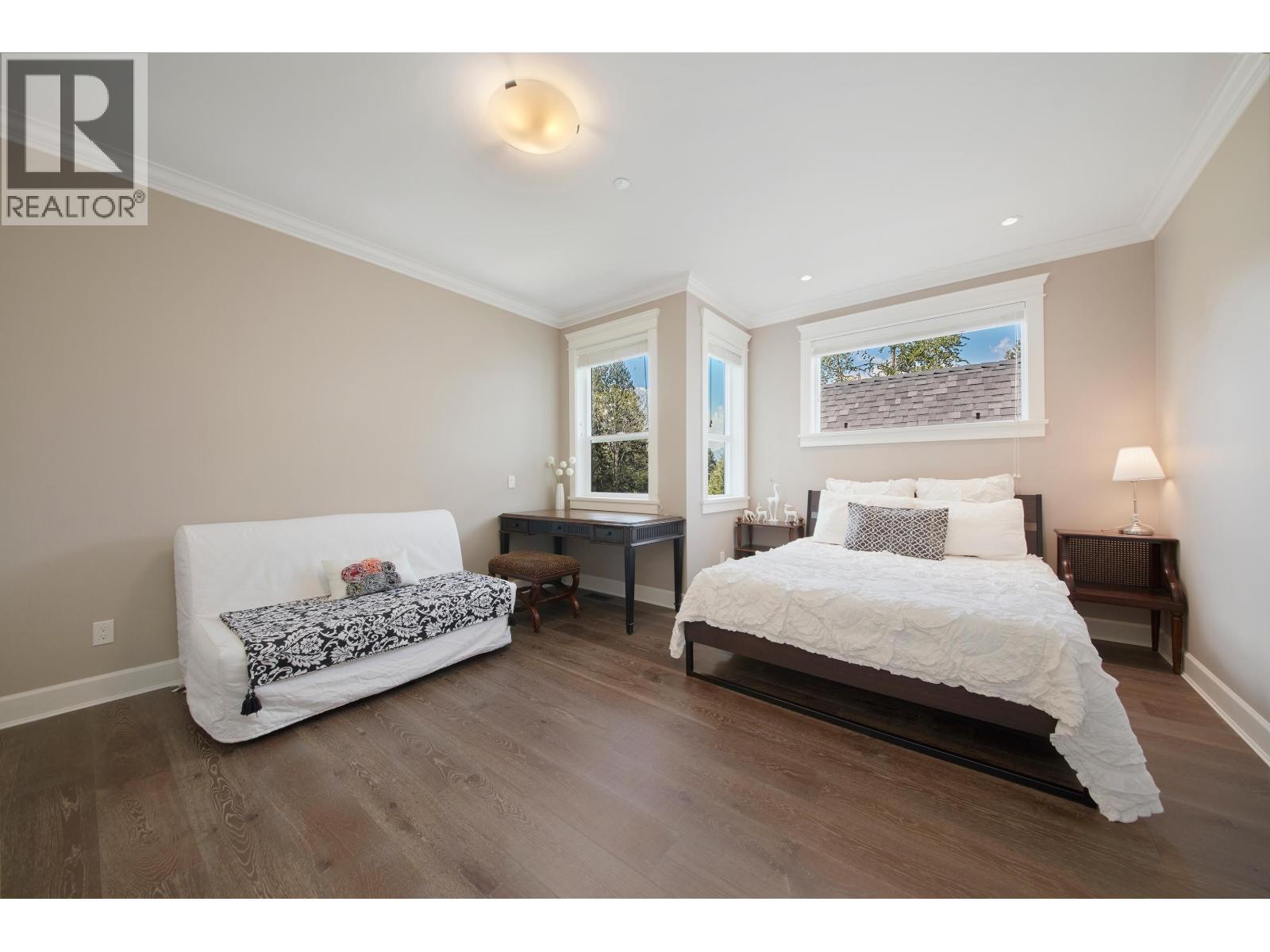 24341 124 AVENUE, Maple Ridge