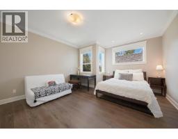 24341 124 Avenue, Maple Ridge, BC V4R1T4 Photo 16