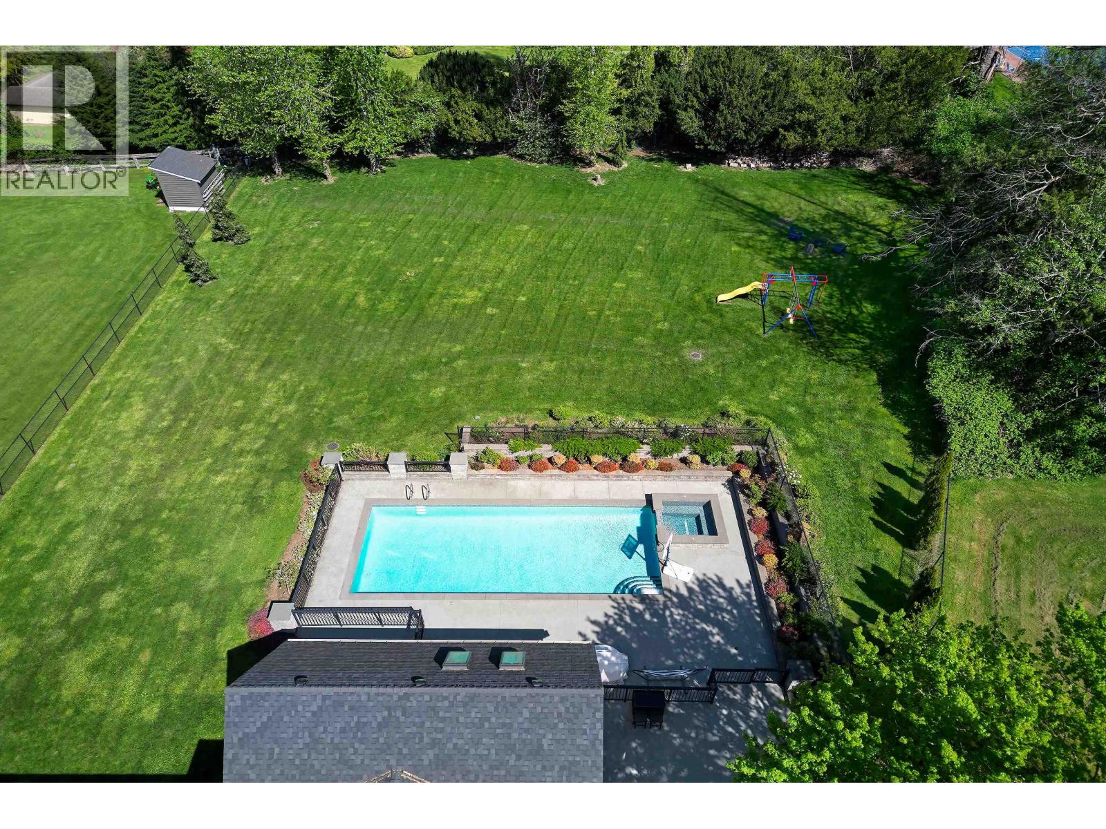 24341 124 AVENUE, Maple Ridge