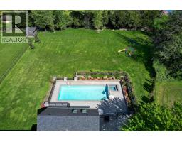 24341 124 Avenue, Maple Ridge, BC V4R1T4 Photo 17