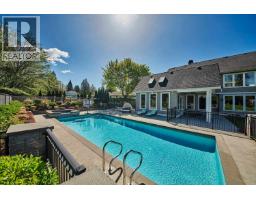 24341 124 Avenue, Maple Ridge, BC V4R1T4 Photo 18