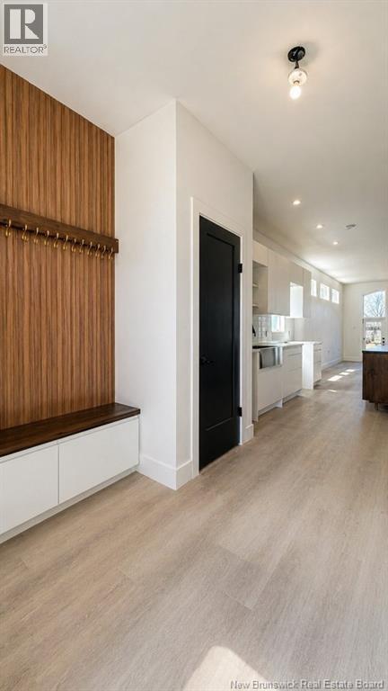 18 Eaton Street - Image 2