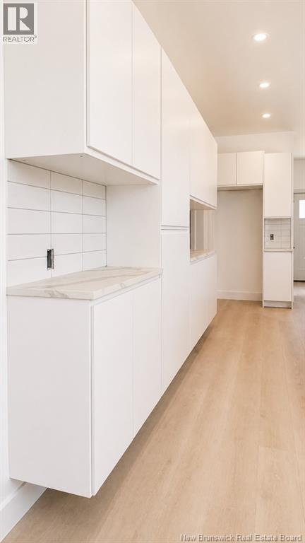 18 Eaton Street - 7