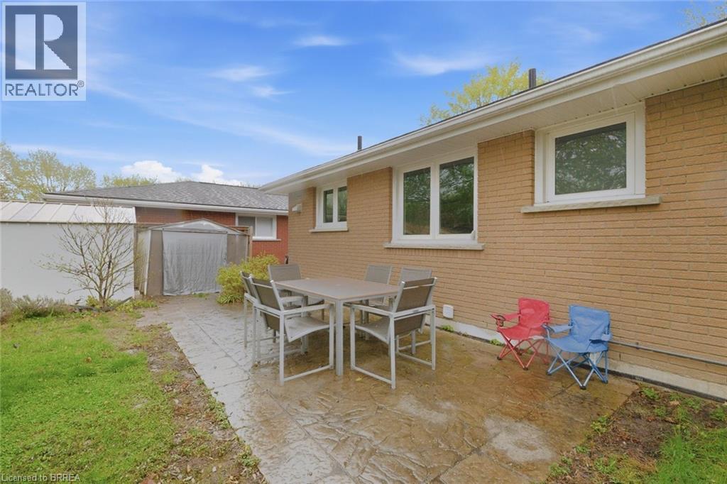 13 MACKAY Avenue - 29