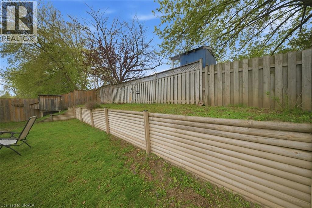 13 MACKAY Avenue - 36