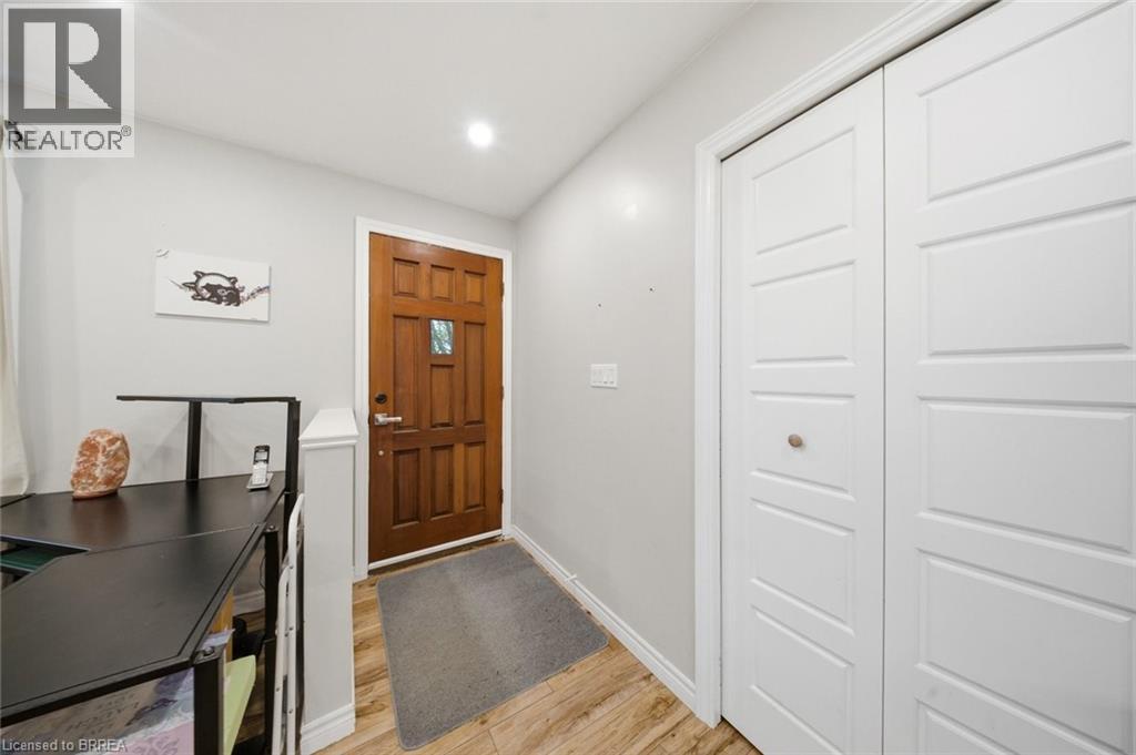 13 MACKAY Avenue - 6