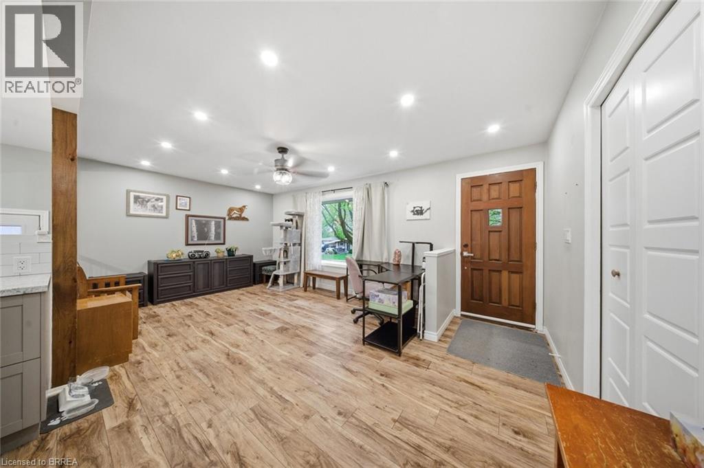 13 MACKAY Avenue - 7