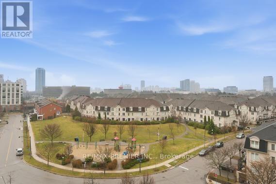 #PH20 16 DALLIMORE CIRCLE - 29