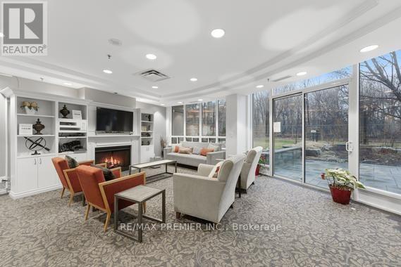 #PH20 16 DALLIMORE CIRCLE - 31