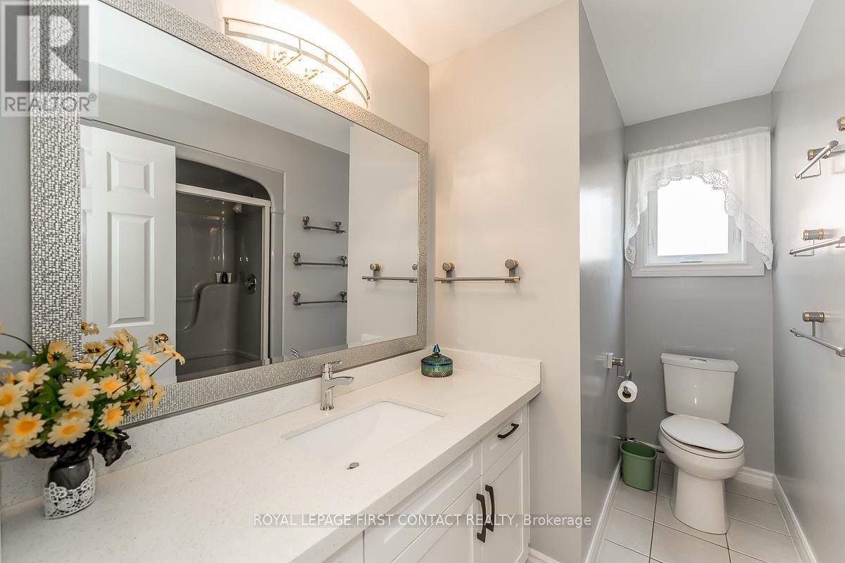 35 GIBBON DRIVE - 29